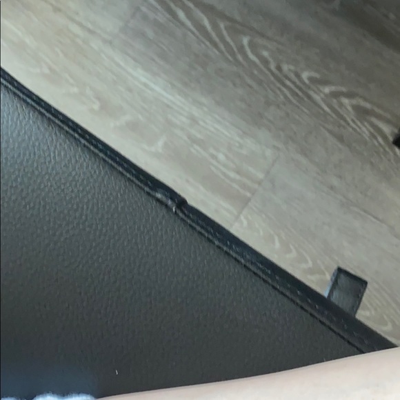 jennyyypurrr